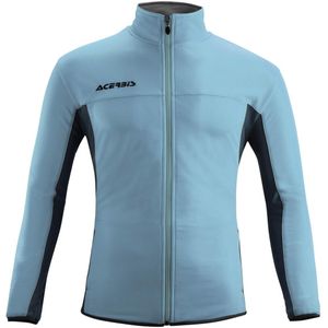 Acerbis - Belatrix - Jas - Winterjassen