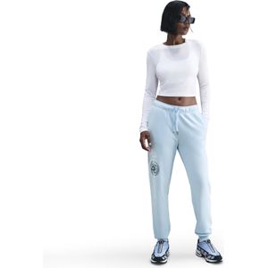 Dames joggingsbroek Nike Club Fleece