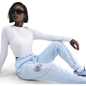 Dames joggingsbroek Nike Club Fleece