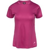 Damestrui Martes Nalso