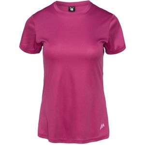 Damestrui Martes Nalso