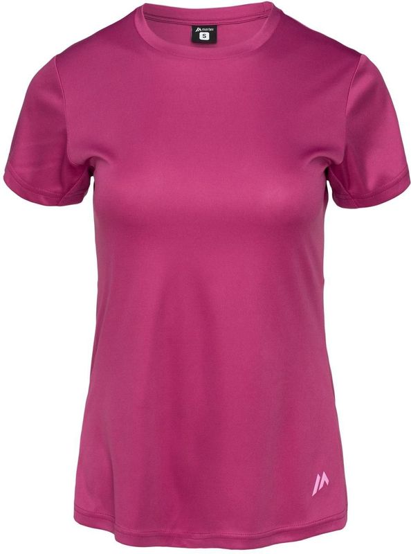 Damestrui Martes Nalso