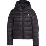 adidas - Essentials Climawarm - Donsjack - Dames