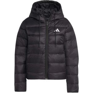 adidas - Essentials Climawarm - Donsjack - Dames