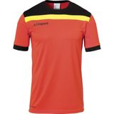 Bewakerset Uhlsport Offense 23