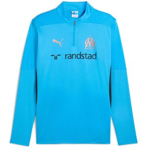 Opleiding top OM 2024/25