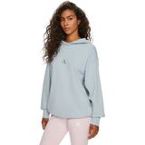 adidas - All Szn - Dames Sweatshirt - Loose