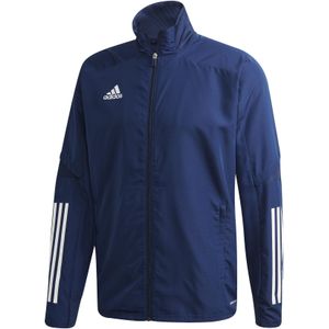 Warm-up jack adidas Condivo 20