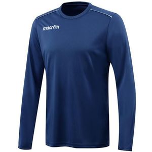 Trainingsshirt Macron rigel
