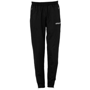 Classic Match Ad Joggingbroek Uhlsport