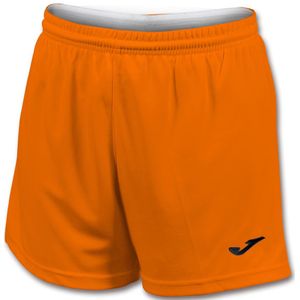 Joma - Parijs II - Damesshorts - Sportbroeken