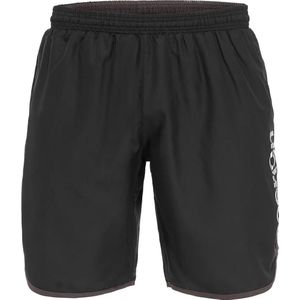 Gymshorts Macron Bazalt