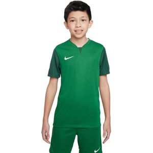 Kindertrui Nike Dri-Fit Trophy V