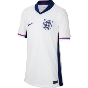 Voetbalshirt voor kinderen engeland Euro 2024