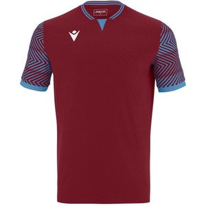 Jersey Macron Tureis