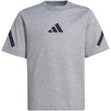 Kinder-T-shirt adidas Z.N.E