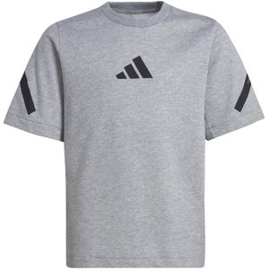 Kinder-T-shirt adidas Z.N.E