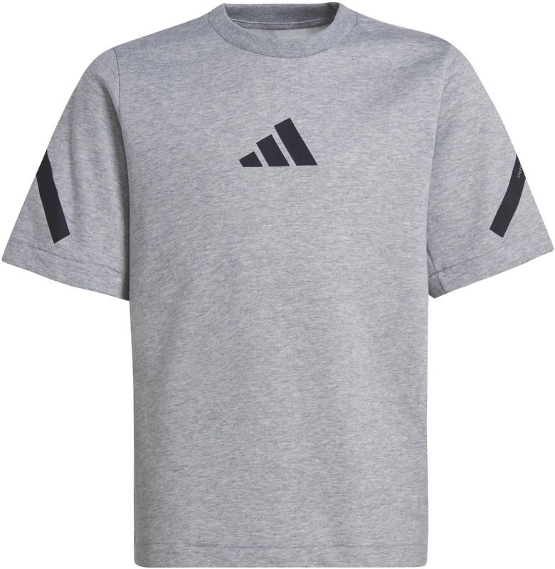 Kinder-T-shirt adidas Z.N.E