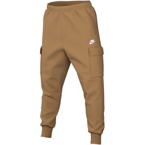 Cargo joggingsbroek Nike Club Fleece