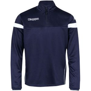 Junior Sweatshirt Kappa Novare