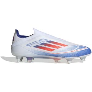 Voetbalschoenen adidas