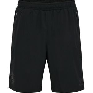 Korte Hummel DBU 2022/23