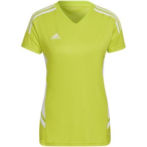 Damestrui Adidas Condivo 22