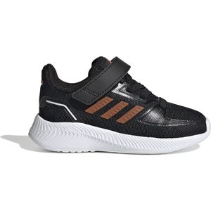 Kinderschoenen adidas Run Falcon 2.0 I