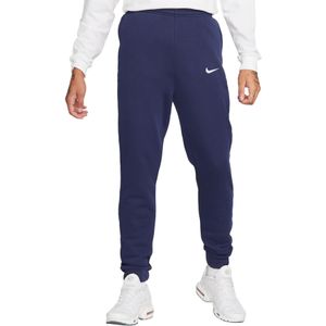 2022 Wereldkampioenschap voetbal joggingbroek France GFA BB