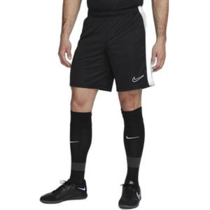 Shorts Nike Dri-FIT Academy 23 KPZ BR