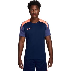 Jersey Nike Dri-FIT Strike