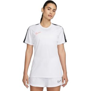 Damestrui Nike Dri-FIT Academy23 Branded