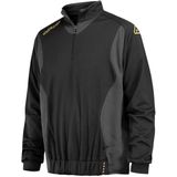 Acerbis - 4 Étoiles - 1/4 Rits Sweater