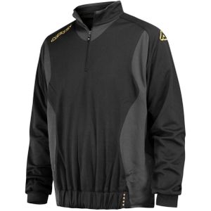 Acerbis - 4 Étoiles - 1/4 Rits Sweater
