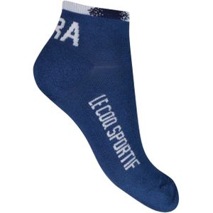 Lage sokken Le Coq Sportif Training N° 1