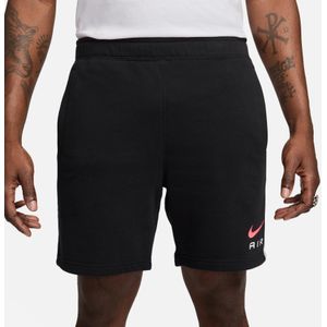 Korte Nike Air