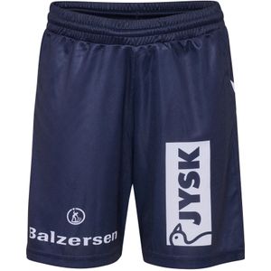 Short Domicile kind SG Flensburg-Handewitt 2024/25