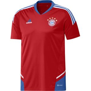 Trainingsshirt Bayern Munich Condivo 2022/23