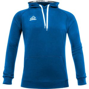 Acerbis - Easy - Hoodie
