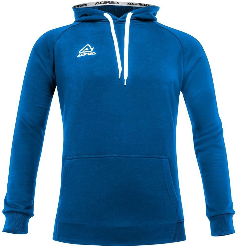 Acerbis - Easy - Hoodie