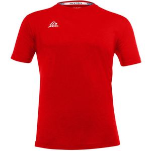 Acerbis - Easy - T-shirt - Katoen/Polyester