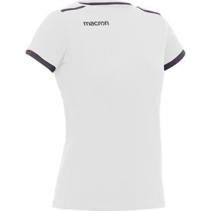 Dames-T-shirt Macron Violin