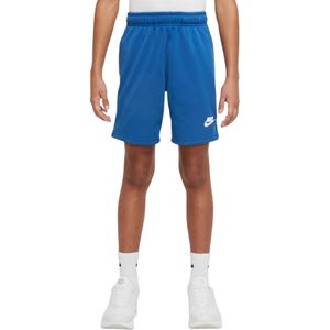 Kinder shorts Nike Repeat