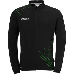 Trainingsjas Uhlsport Score 26 Evo