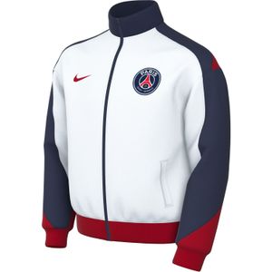 Kinder trainingspak PSG Dri-FIT Academy Pro 2024/25