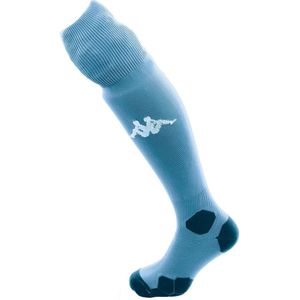 Set van 3 paar sokken Kappa Aversa