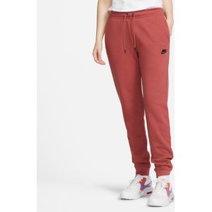 Dames joggingsbroek Nike Sportswear Essential