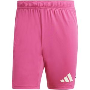 Doorman shorts adidas Tiro 24 Pro