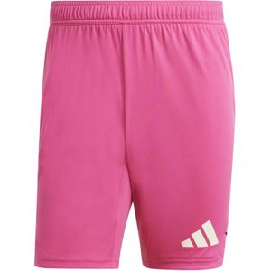 Doorman shorts adidas Tiro 24 Pro