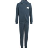 adidas - Future Icons Logo - Trainingspak - Kinder